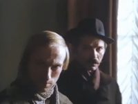 "20- " (1981)