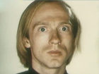   - " " (1981)
