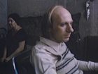   - " " (1991)
