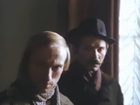   - "20- " (1981)