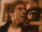   - "" (1989)