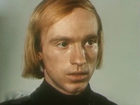   - " " (1981)