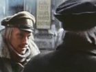   - " " (1987)
