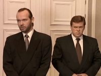 "   -2" (2001)