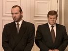   () - "   -2" (2001)