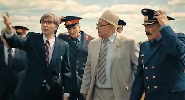  (2018)