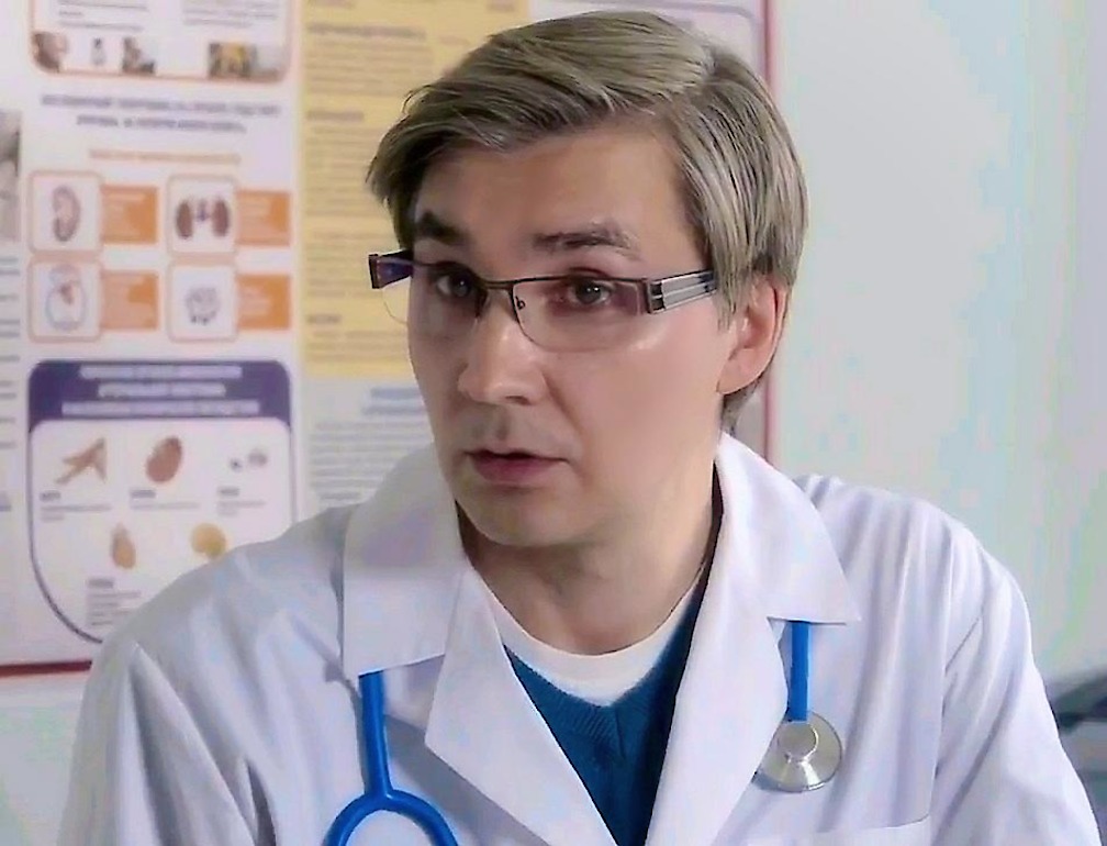  (2017)