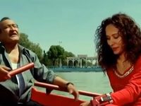 "-2" (2008)