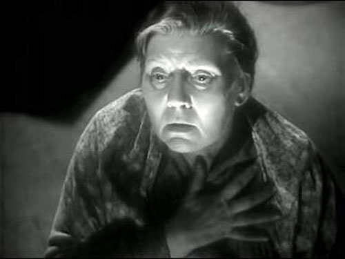   (1954)