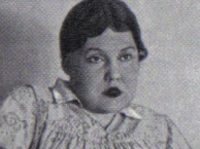    ( "" ..), 1927.