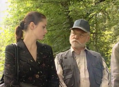   - "  -4" (2004)