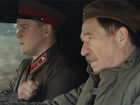   - "   -2" (2018)