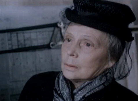   (1973)