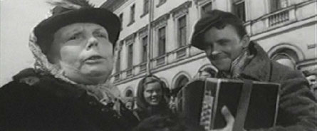  (1963)