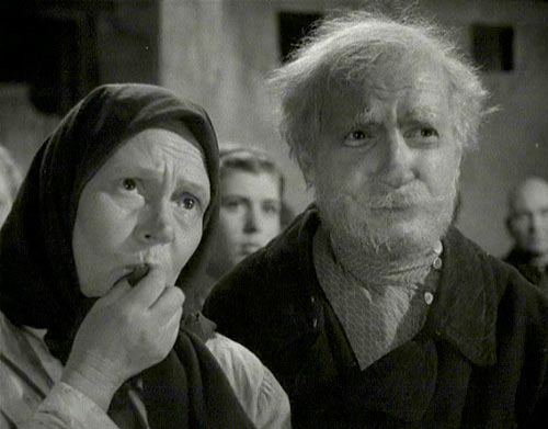   - " " (1955), " "