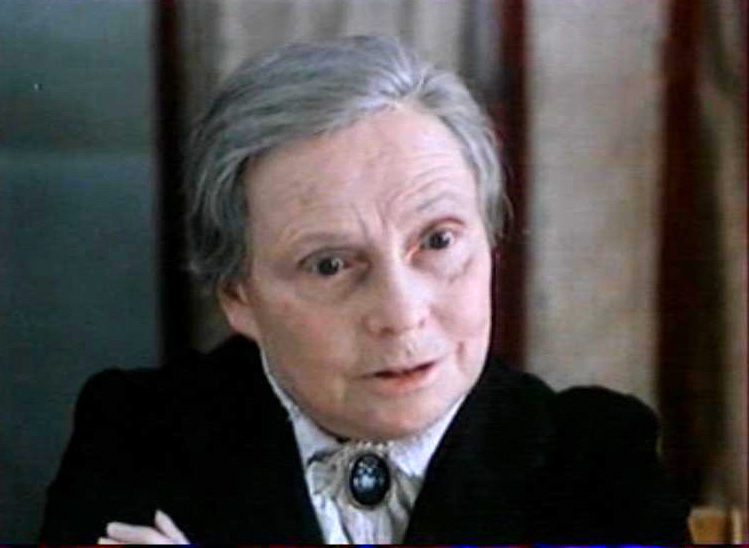   (1973)