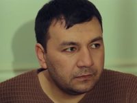 ", " (2017)