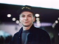 "  " (1991)