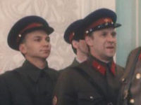 "" (1992)