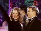   - " -2" (1996)