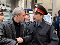 " " (2004)