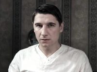 "" (2012)