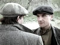 "" (2012)
