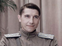 "" (2011)