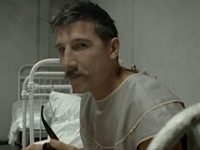 " " (2005)