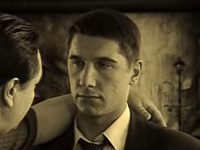 "  (3 )" (2002)