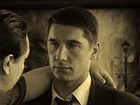   - "  (3 )" (2002)