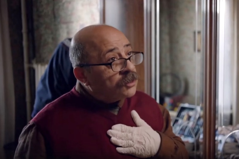   - " -5" (2022)
