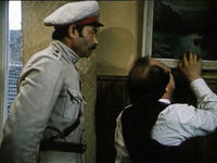 "  , " (1983)