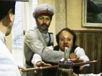 "  , " (1983)