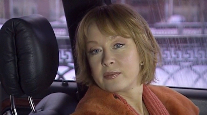  .    - 4 (2005)