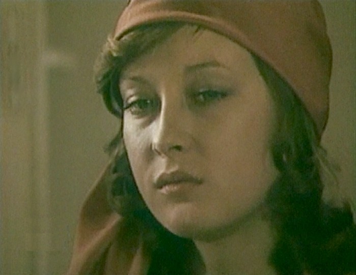   - "    " (1977)