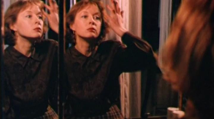   - "  " (1992)