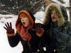  .    - 4 (2005)