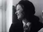   - "   ()" (1977)