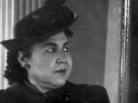  "  " (1954)