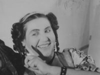  "" (1956)