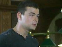 "  :    -2" (2007)