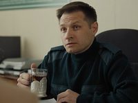 "-2" (2021)