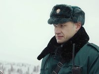 "-2" (2021)