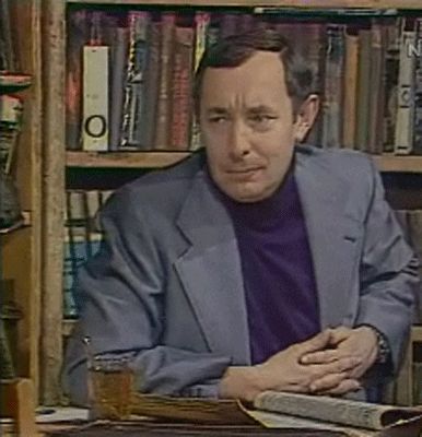   - " " (1983)