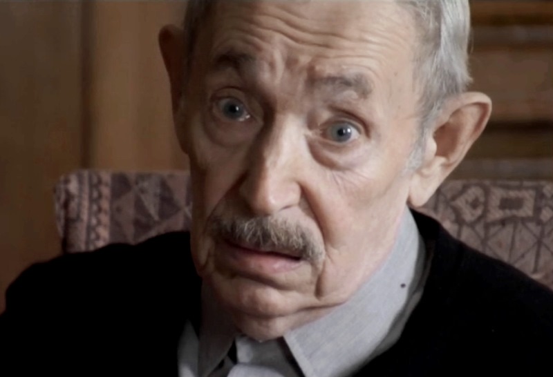   (2012)