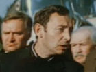   - " " (1980)