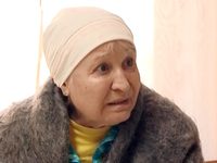 "-8" (2011)
