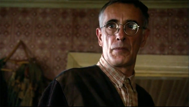   - ". " (2006)