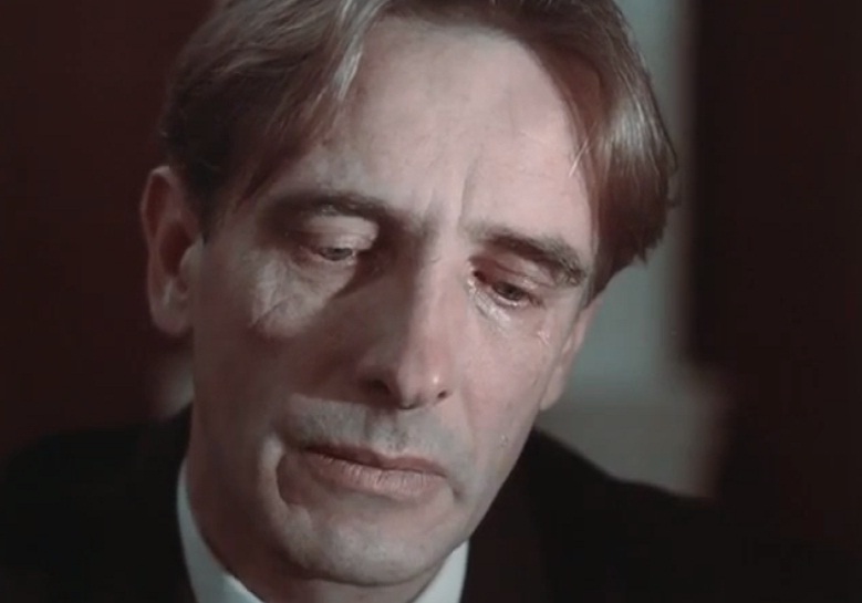   - ", " (1992)